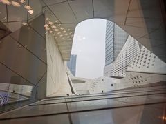 -国际青年会议酒店