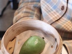 -木守西溪溪隐餐厅