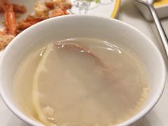 -蘭心·臻品(瑞虹太阳宫店)