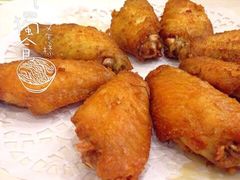 吉友粥底火锅-吉友粥底火锅(方斜路店)