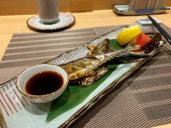 -梦之岛百货(水晶城店)
