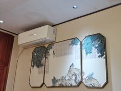 -森隆饭庄(崇文门新世界百货店)