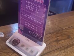 -爱啤精酿·民谣酒馆(滨江店)