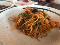 -FISH&POTATO Cō(地中海美食 万象城店)