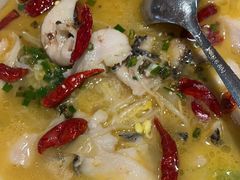 -Aqua Oasis 水天堂(常熟永旺店)