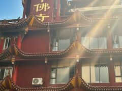 -千佛寺