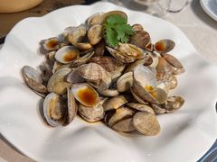 -二十一分小锅炖(中心店)