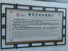 -荣国府