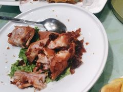 -老山东·山东菜(鲁菜名店)