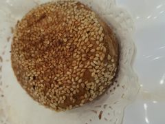 -岳合轩老北京涮肉