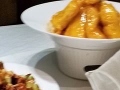 -大鸭梨烤鸭(房山店)