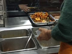 -清真•蜀风园(丁字沽总店)