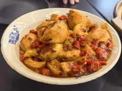 -潇湘阁(三里屯SOHO店)