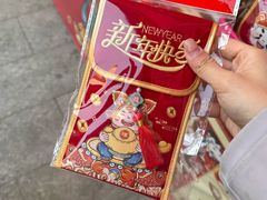 -西北轻工批发市场