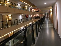 -威海天沐温泉度假区