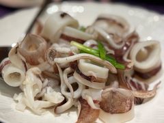 -惠食佳·朱雀(东方商厦店)