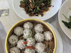 -九头鸟酒家(东高地店)