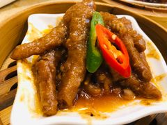 -点都德(北京路贰店)