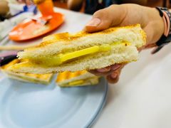 -Killiney Kopitiam(基利尼路67号店)