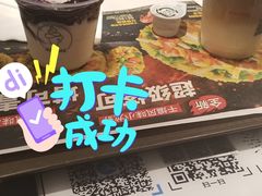 -振华商厦(宁海大街店)