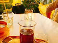 -五进制 Coffee Shop