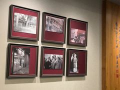 -峨嵋酒家(牡丹园店)