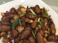 -好彩酒楼烤鸭坊