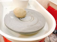 -粤陶渊.DIY陶艺体验馆(粤陶总店)