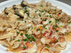 -兴仙饭店·闽味海鲜(马尾总店)