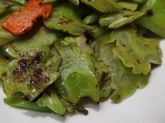 -写庭·鱼鲜川菜·宴请(铁像寺水街店)