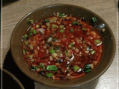 -野妹火锅(南园店)