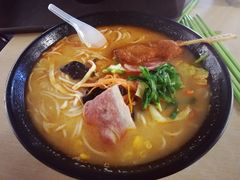 -清华大学-清芬园