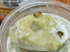 -CoCo都可(铁西万达店)