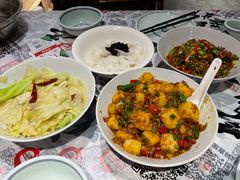 -壹盏灯(惠农店)