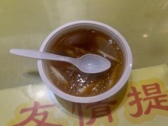 精品土笋冻-安海五叔公土笋冻(西街店)