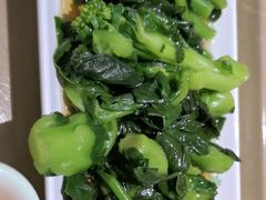 -老乡鸡(融科天地店)