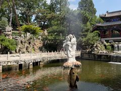 -红螺寺