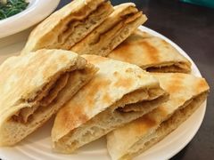 -小南洋海景餐厅(深圳湾店)