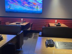-新石器烤肉(南通CBD大有境店)