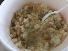 -71号豆汤饭·成都小馆(春熙路百盛店)