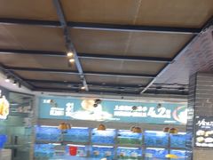 -上座·餐厅(阳光100店)