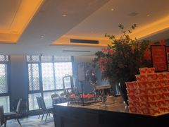 -徐记海鲜(大雁塔|金都店)