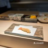 深圳天妇罗Omakase日料 天葉