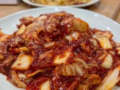 -贤花饭店(城阳店)