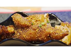 -蛙小侠(珠海华发商都店)