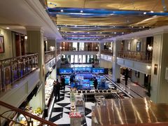 -新海渔港·胶东海鲜家常菜·家宴(奥体中心店)
