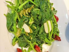 -眉州东坡(华联万柳店)