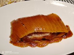 -宏宴·新京菜(望京店)