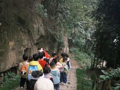 -宾果蒙特梭利托育儿童之家幼儿园(爱琴海店)