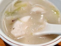 -凤阁楼果木烧鹅(鹤山陈山店)